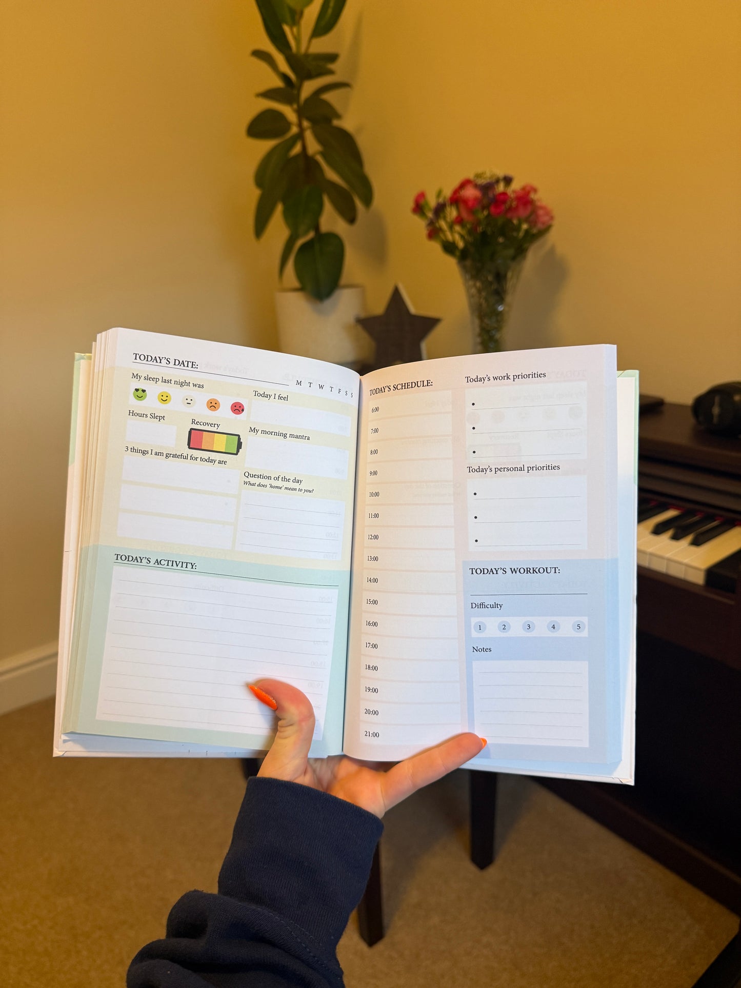 FINAL CLEARANCE - 24